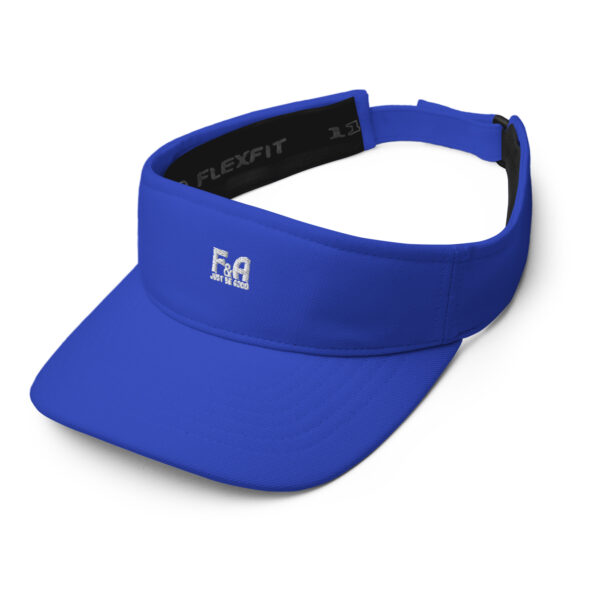 ⁦Visor⁩ - الصورة ⁦10⁩