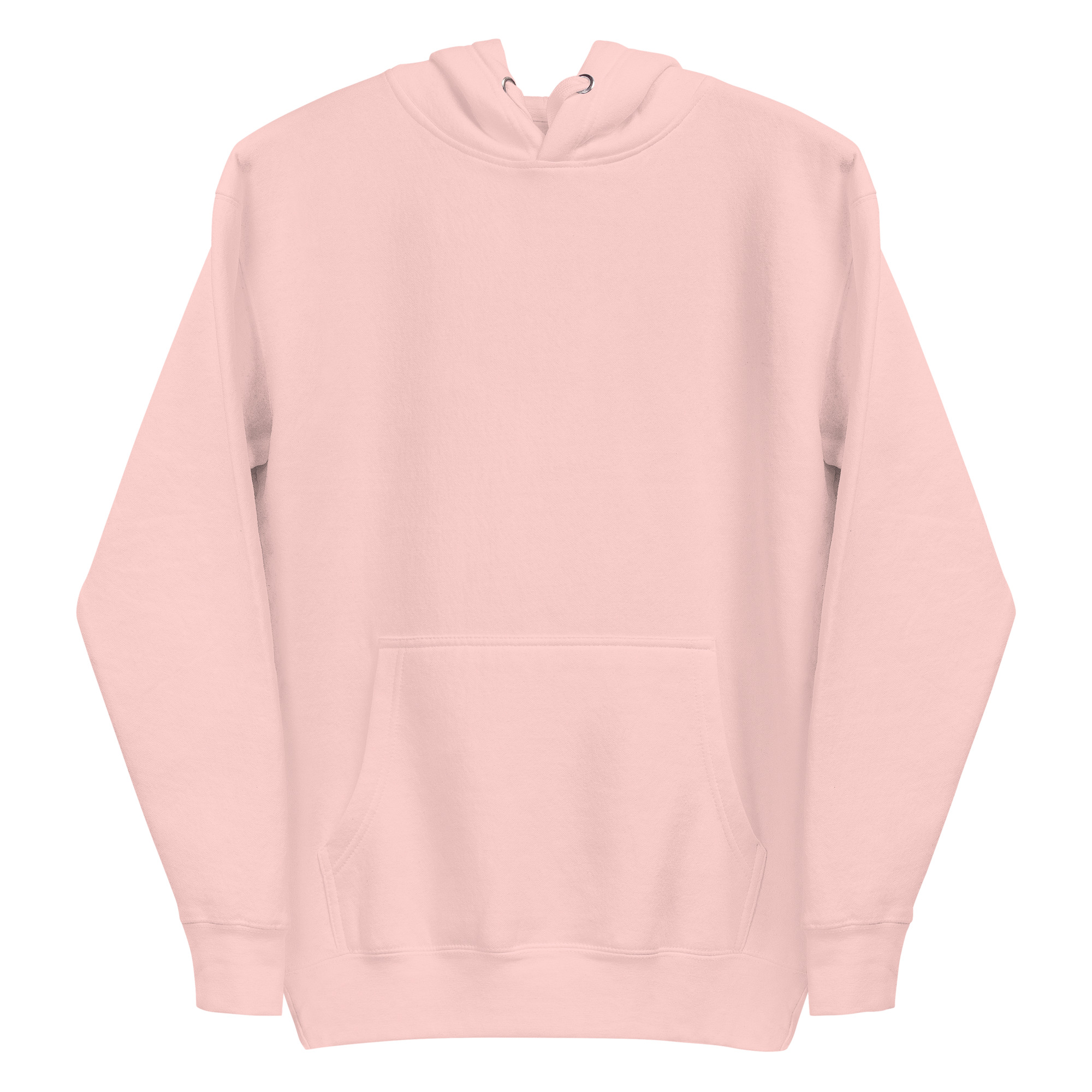 farihaqrim Hoodie just be/do good - الصورة 11